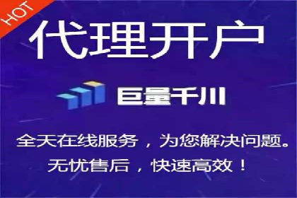 探索sem竞价广告的奥秘：从案例看效果提升